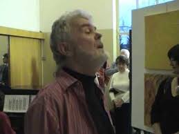 Června 1966 plzeň) je český divadelní, filmový a televizní herec. Carmina Prestice A Jiri Langmajer Senior Youtube