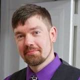Robert Brown Email & Phone Number