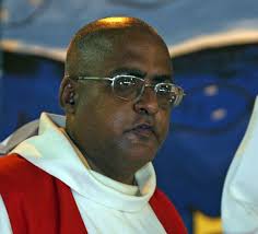 9 priests that have shaped the Catholic Church in Seychelles
