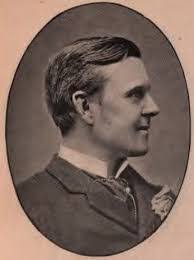 John Lawson's Instagram, Twitter & Facebook