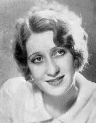 Cantantes :: Gramola Global