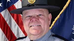 Tri-State nonprofit hosts benefit for family of 9-month-old with heart  defect