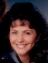Obituary information for Bobbi Wagoner-Nowell