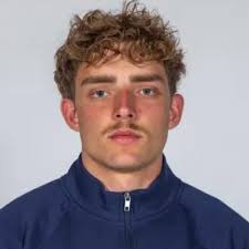 Evan Heinrich '26 QB (@EvanHeinrich7)