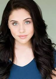 Home Field Advantage Fan Casting