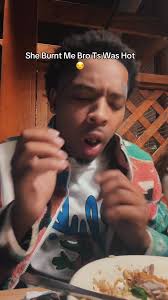 Half Shell Jackson Ms