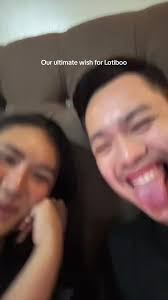 Wishing for Aviore's Beautiful Voice