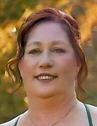 Obituary for Christina A. (Saylor) Reighard