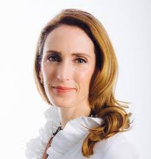 How To Create An Investment Culture That Supports Female Entrepreneurs