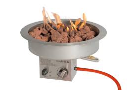 Check spelling or type a new query. Fire Pit Table Insert Kit Stainless Steel Round 40 5 Cm O Terras Co