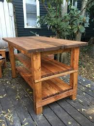 Kucheninsel Selber Bauen Ideen Fur Kreative Kuchengestaltung Kuche Mit Insel Kucheninsel Ideen Holztisch Selber Bauen