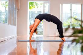 Yoga instructor reviews, phone number, address and map. Body And Soul Yoga Huntington Yogawalls