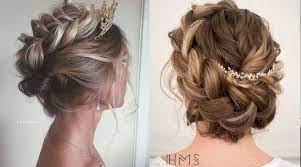 Epingle Sur Mariage