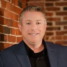 We're proud to announce that our founder, Anne Ketterer, has been appointed  to the Board of Architects for the state of New Hampshire!