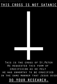 Pin On Liturgical Life