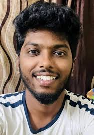 Tirunelveli 'honour' killing: Police couple suspended after Dalit techie  Kavin's murder