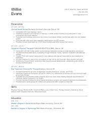 Lcsw Salary Ny