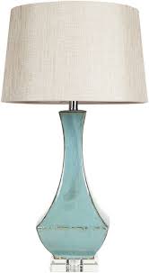 Turquoise Table Lamp Turquoise Table Lamp Lamps Living Room Ceramic Table Lamps