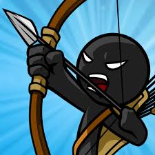 Call of duty mobile also known as legends of war is the first installment of the 39 call of. Stick War V2021 1 34 Mod Apk Unlimited Money