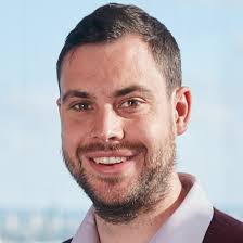 Jake Maughan's Instagram, Twitter & Facebook