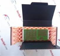 Best HIMA F7131 Products,suppliers,manufacturers.