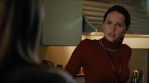 Mimi leder dirige il biopic su ruth bader ginsburg, una vita spesa per i diritti delle donne. Prime Video Una Giusta Causa