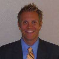 Eric Kneifel's Instagram, Twitter & Facebook