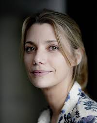 Caroline Le Moing- Fiche Artiste