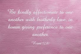 What Is The Difference Between Honor And Respect A Bible Study Kindness Quotes Find Quotes Be Yourself Quotes