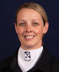 Henry Blue's Instagram, Twitter & Facebook