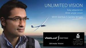 Only 1 week remaining to avail...