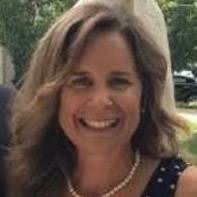 40+ "Tiffany Hamm" profiles