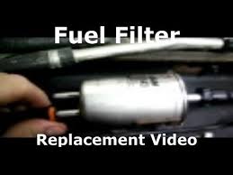 This video shows you how to change the oil and oil filter in your 2005 ford freestar. Ford Taurus Fuel Filter Replacement Wiring Diagram For 1999 Lincoln Town Car Begeboy Wiring Diagram Source