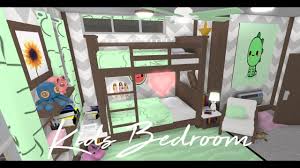 Aesthetic bedroom ideas bloxburg roblox welcome to bloxburg modern living room kitchen is roblox s aesthetic bedroom kids bedroom designs bedroom house plans Roblox Bloxburg Kid Bedroom Ideas Seven Stereotypes About Roblox Bloxburg Kid Bedroom Ideas Kids Bedroom House Decorating Ideas Apartments Tiny House Bedroom