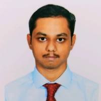 Abdul Hameed Mubarak