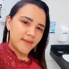 Eder militao goes public with girlfriend karoline lima who was linked with neymar. Ivina Karoline Lima Ivinal Twitter