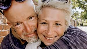 The Essex commuter who became a Bali medicine woman