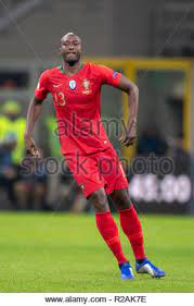 Danilo portugal bueno ferreira (born 10 may 1983 in goiás), or simply danilo, is a brazilian footballer who plays for campinense as a defensive midfielder. Milan Italy 17th November 2018 Danilo Luis Helio Pereira Portugal During The Uefa Nations League 2018 2019 Match Between Italy 0 0 Portugal At Giuseppe Meazza Stadium On November 17 2018 In Milano Italy