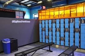 How much does a divorce cost on average? Sky Zone Trampoline Park Birthday Party Savvy Saving Couple