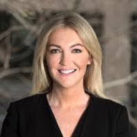 Katy Feldman's Instagram, Twitter & Facebook