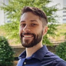 Cary Corbin's Instagram, Twitter & Facebook