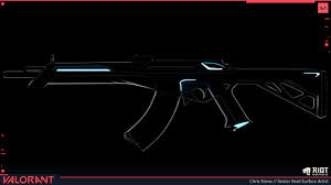 Sounds perfect wahhhh, i don't wanna. Chris Stone 3d Portfolio Valorant Prime Vandal
