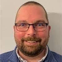 Derek Grubaugh's Instagram, Twitter & Facebook