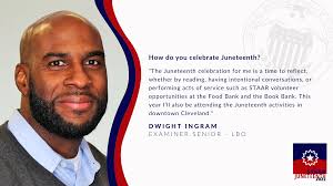 Federal Reserve Bank of Cleveland