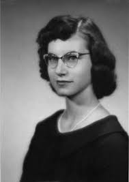 Ellen Smith Obituary 2020