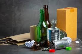 Porque sí, también el reciclaje tiene su día especial. 48787bl0jzaaym