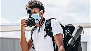 Elizabeth was born march 19, 1964 in minneapolis, mn. Road To Tokyo Ep 01 Youtube