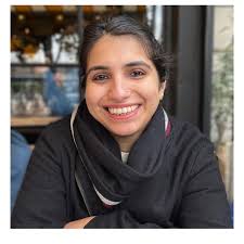 Announcing the AI & Market Power Fellows