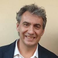 80+ "Marco Casa" profiles