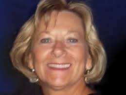 Patricia Ann Dion Obituary (1952